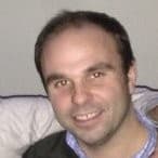 CPLUS 360 SL - Profesional certificado